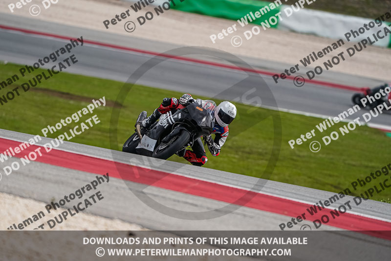 motorbikes;no limits;peter wileman photography;portimao;portugal;trackday digital images